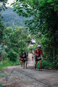 BIB: 
                            <button type="button" onclick="openModal(27196119)" class="btn btn-primary btn-sm float-right btn-popup" data-toggle="modal" data-target=".modal-high-quality">
                        <i class="fas fa-shopping-cart"></i> Add to Cart
                    </button>
                                            <button type="button" onclick="isThisMe(27196119, true)" class="btn btn-success btn-sm float-right btn-popup btn-isme hidden" data-toggle="tooltip" data-placement="bottom" title="นี่คือรูปของคุณใช่ไหม คลิกที่นี่เพื่อเอาเข้าอัลบั้ม">
                        <i class="fas fa-plus"></i> Add to album
                    </button>
                    <button type="button" onclick="isThisMe(27196119, false)" class="btn btn-warning btn-sm float-right btn-popup btn-isnotme hidden">
                        <i class="fas fa-ban"></i> Remove from album
                    </button>